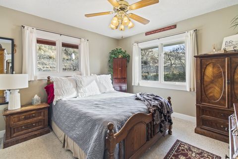 Tiny photo for 110 N 400 E, Glenwood, UT 84730 (MLS # 2120547)