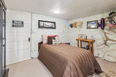 Tiny photo for 110 N 400 E, Glenwood, UT 84730 (MLS # 2120547)