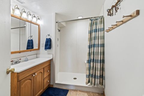 Tiny photo for 110 N 400 E, Glenwood, UT 84730 (MLS # 2120547)