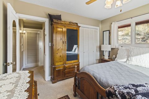 Tiny photo for 110 N 400 E, Glenwood, UT 84730 (MLS # 2120547)