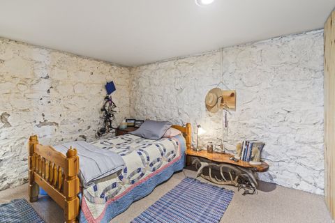 Tiny photo for 110 N 400 E, Glenwood, UT 84730 (MLS # 2120547)