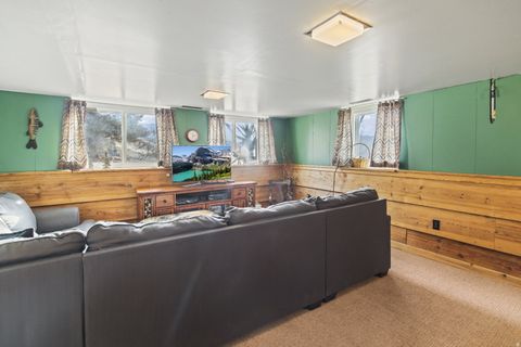 Tiny photo for 110 N 400 E, Glenwood, UT 84730 (MLS # 2120547)