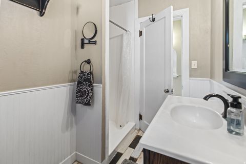 Tiny photo for 110 N 400 E, Glenwood, UT 84730 (MLS # 2120547)