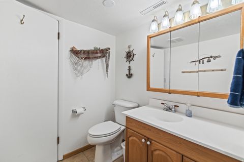 Tiny photo for 110 N 400 E, Glenwood, UT 84730 (MLS # 2120547)