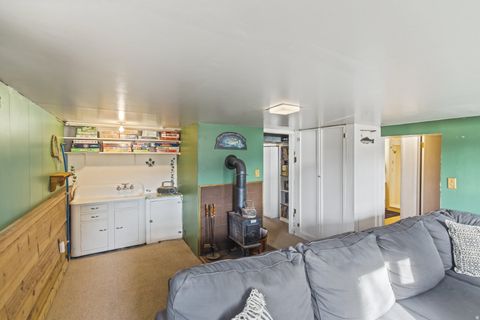 Tiny photo for 110 N 400 E, Glenwood, UT 84730 (MLS # 2120547)