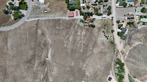 Tiny photo for 110 N 400 E, Glenwood, UT 84730 (MLS # 2120547)