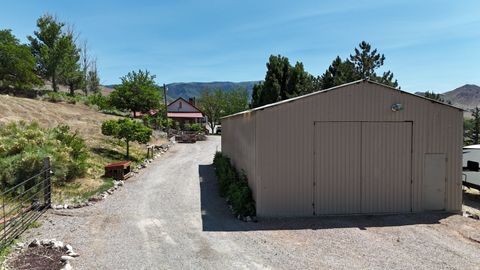 Tiny photo for 110 N 400 E, Glenwood, UT 84730 (MLS # 2120547)