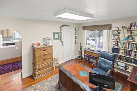 Tiny photo for 110 N 400 E, Glenwood, UT 84730 (MLS # 2120547)