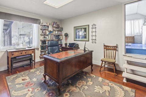 Tiny photo for 110 N 400 E, Glenwood, UT 84730 (MLS # 2120547)