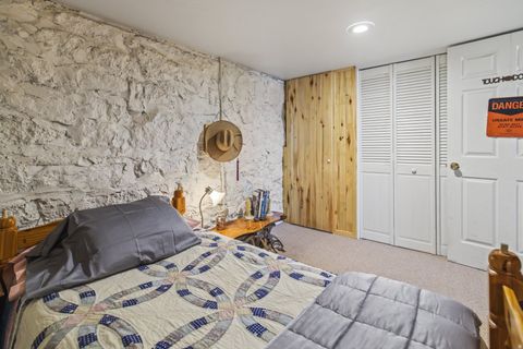 Tiny photo for 110 N 400 E, Glenwood, UT 84730 (MLS # 2120547)