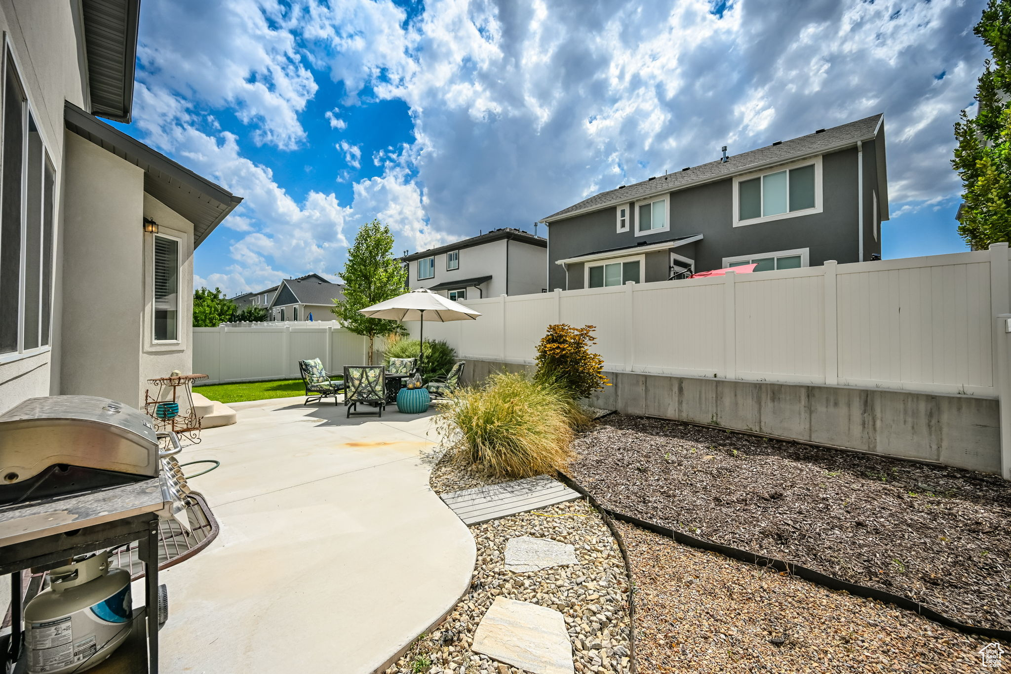 12232 S Sigmon Ln, Herriman, Utah image 28