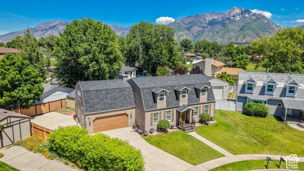 9709 S CAMBERLEY CIR, SANDY, UT 84092 - Image be2bc79a00f3f33cd9263c0b02e7ef61/2867313234