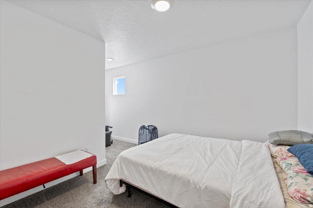 LITTLE VALLEY GATEWA - Residential