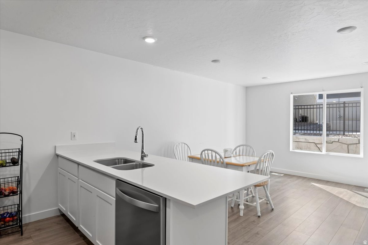 LITTLE VALLEY GATEWA - Residential