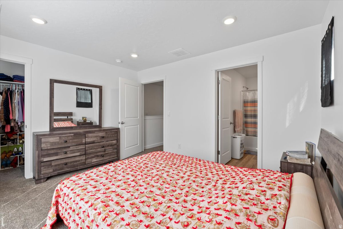 LITTLE VALLEY GATEWA - Residential