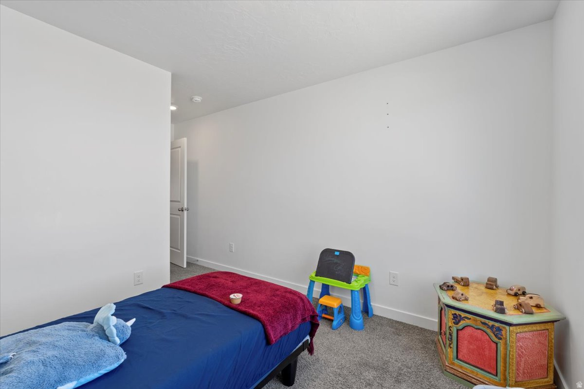 LITTLE VALLEY GATEWA - Residential