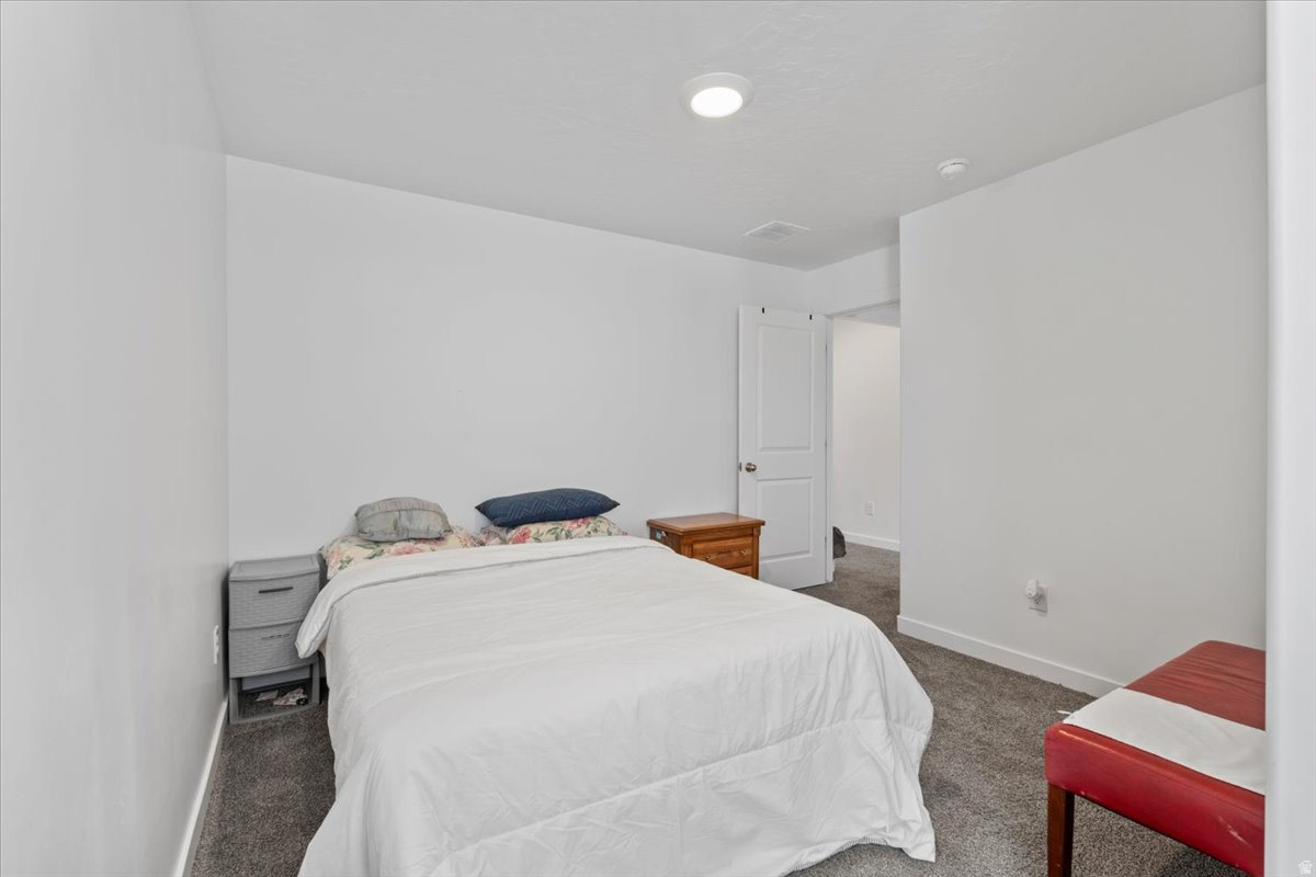 LITTLE VALLEY GATEWA - Residential