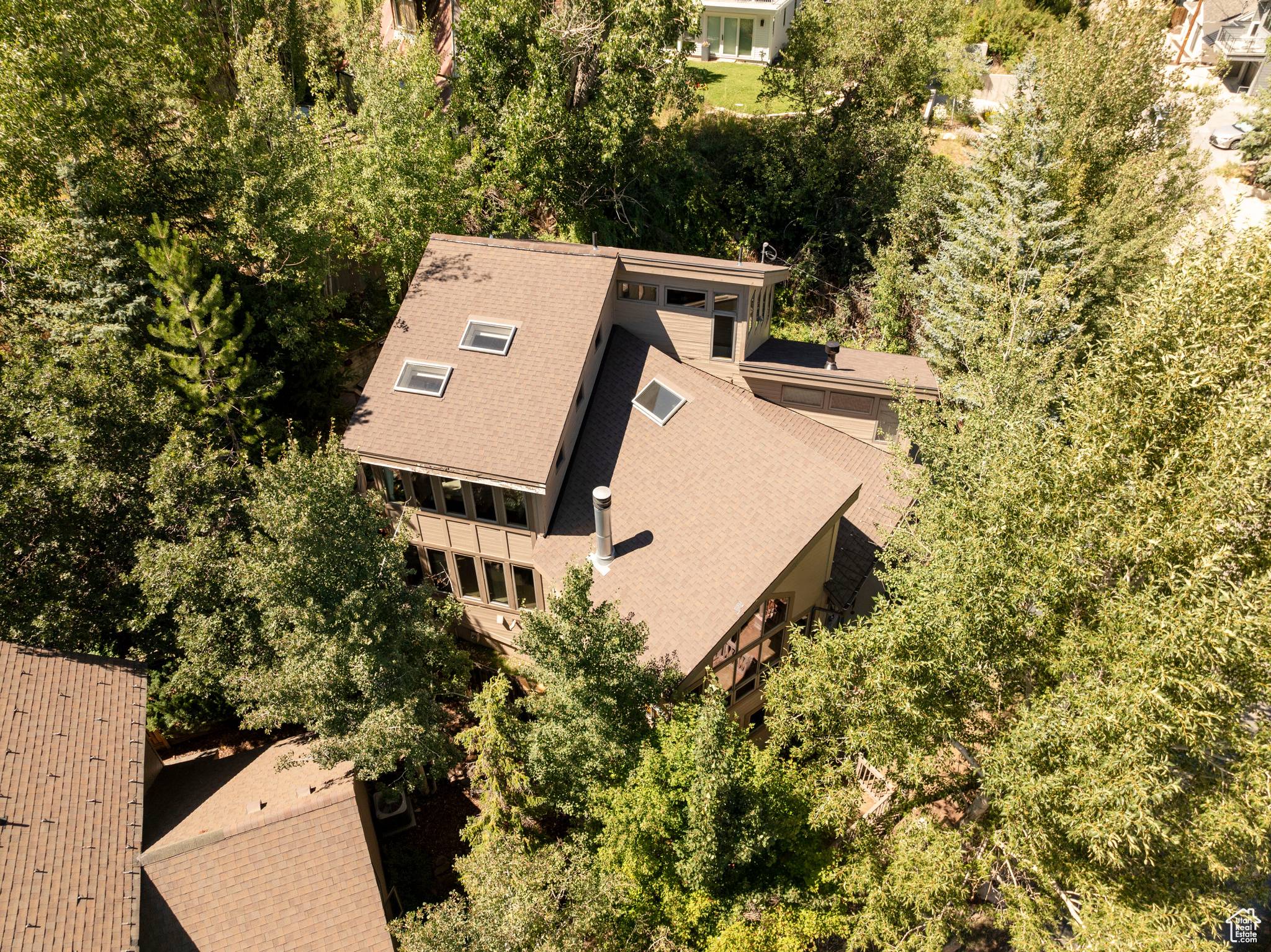 117 Norfolk Ave, Park City, Utah image 8