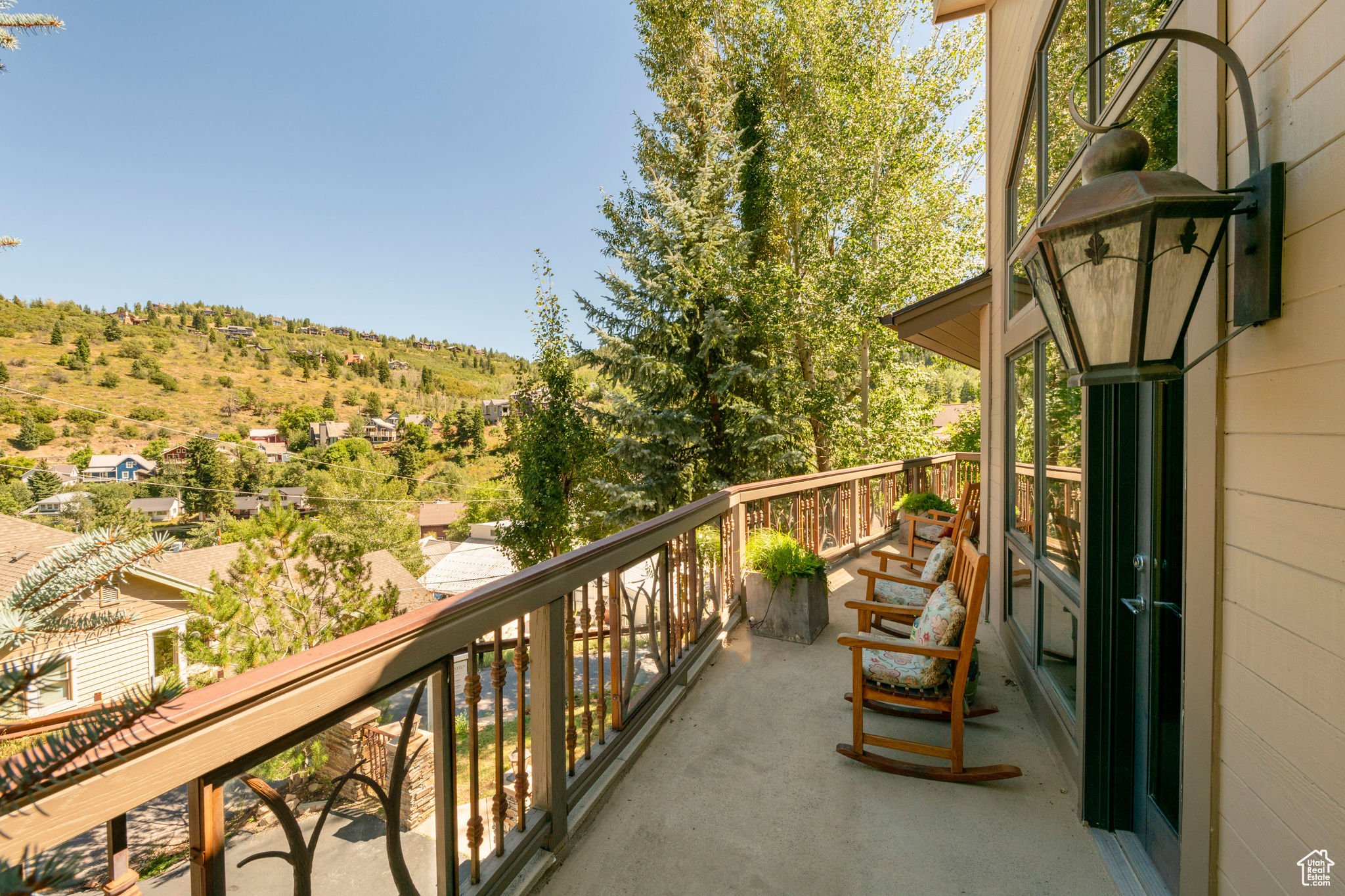 117 Norfolk Ave, Park City, Utah image 34