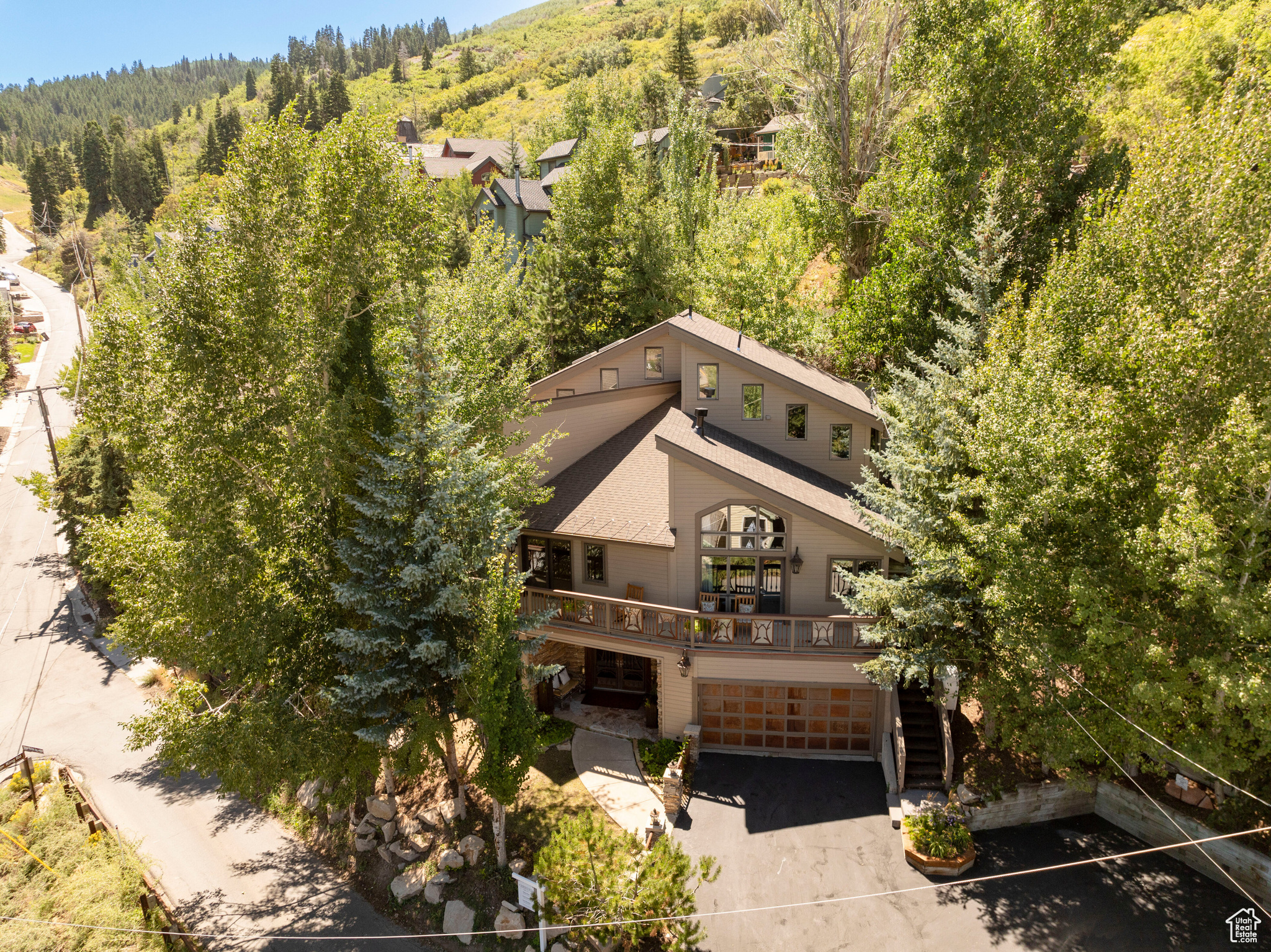 117 Norfolk Ave, Park City, Utah image 5