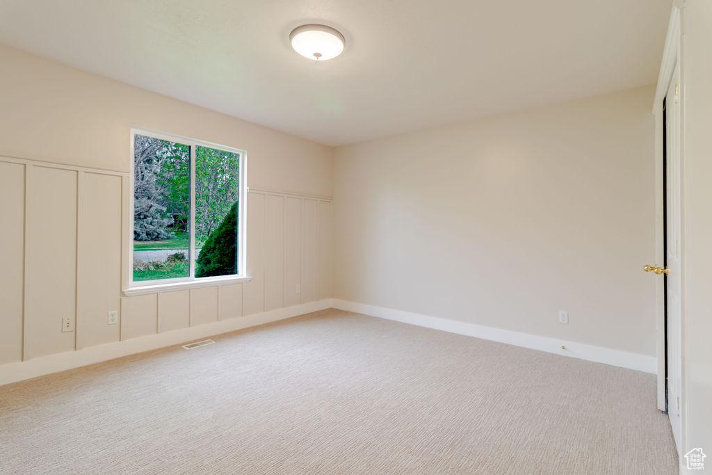 6037 Ridge Rd, Highland, Utah image 22