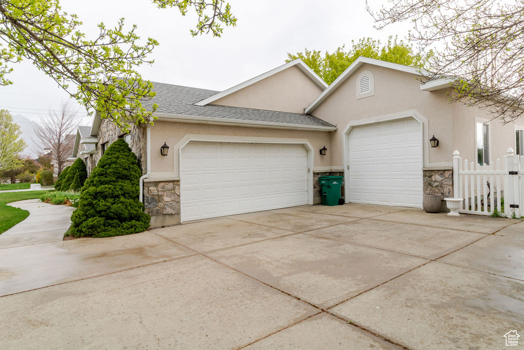 6037 Ridge Rd, Highland, Utah image 47