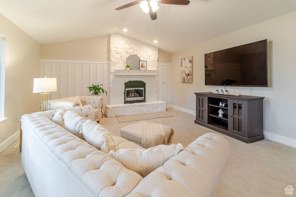 6037 Ridge Rd, Highland, Utah image 17