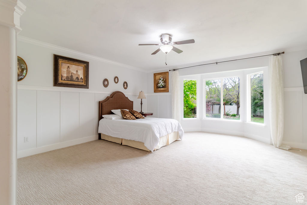 6037 Ridge Rd, Highland, Utah image 23