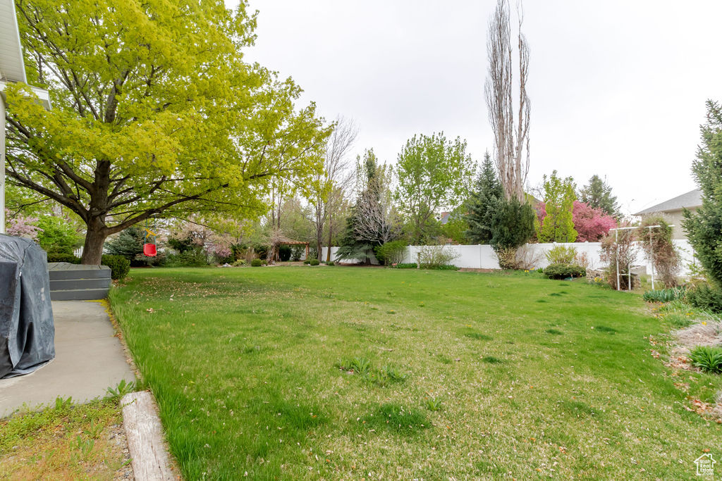 6037 Ridge Rd, Highland, Utah image 49