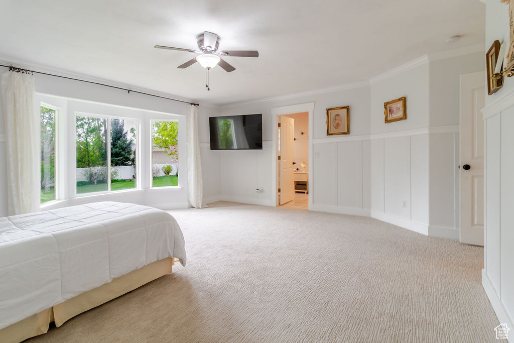 6037 Ridge Rd, Highland, Utah image 24
