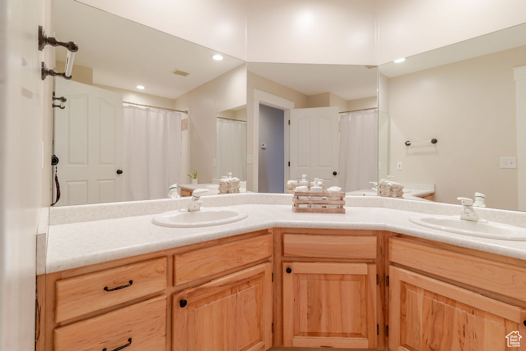 6037 Ridge Rd, Highland, Utah image 30