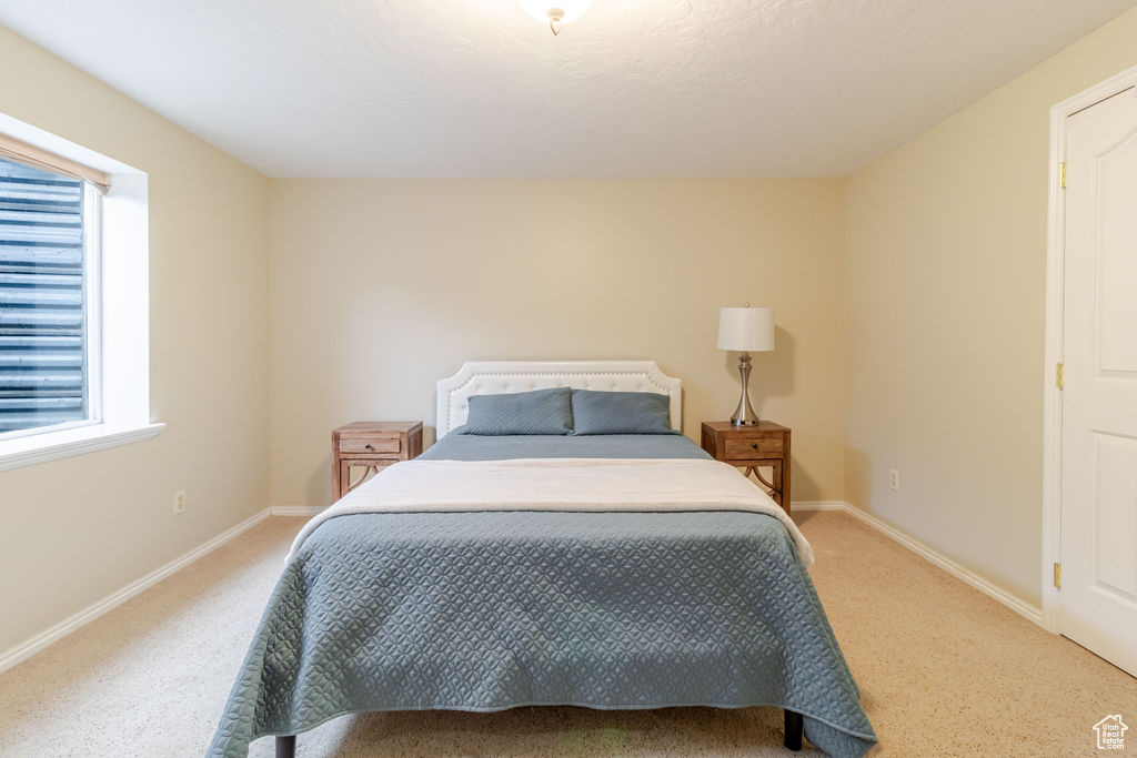 6037 Ridge Rd, Highland, Utah image 39