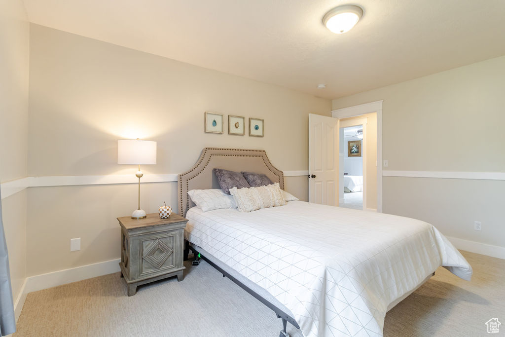 6037 Ridge Rd, Highland, Utah image 20
