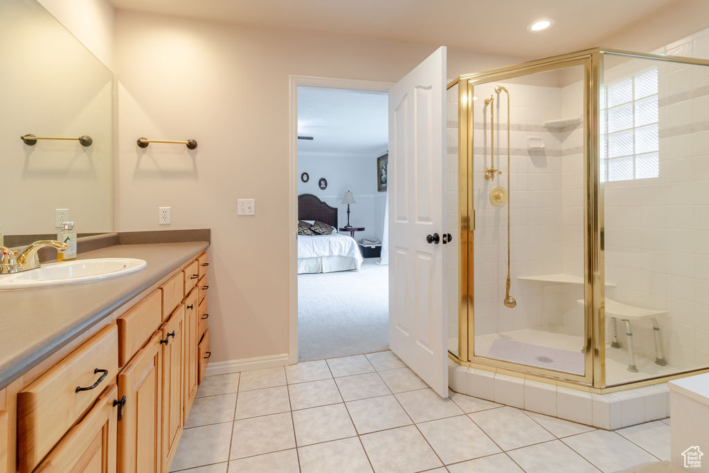 6037 Ridge Rd, Highland, Utah image 26