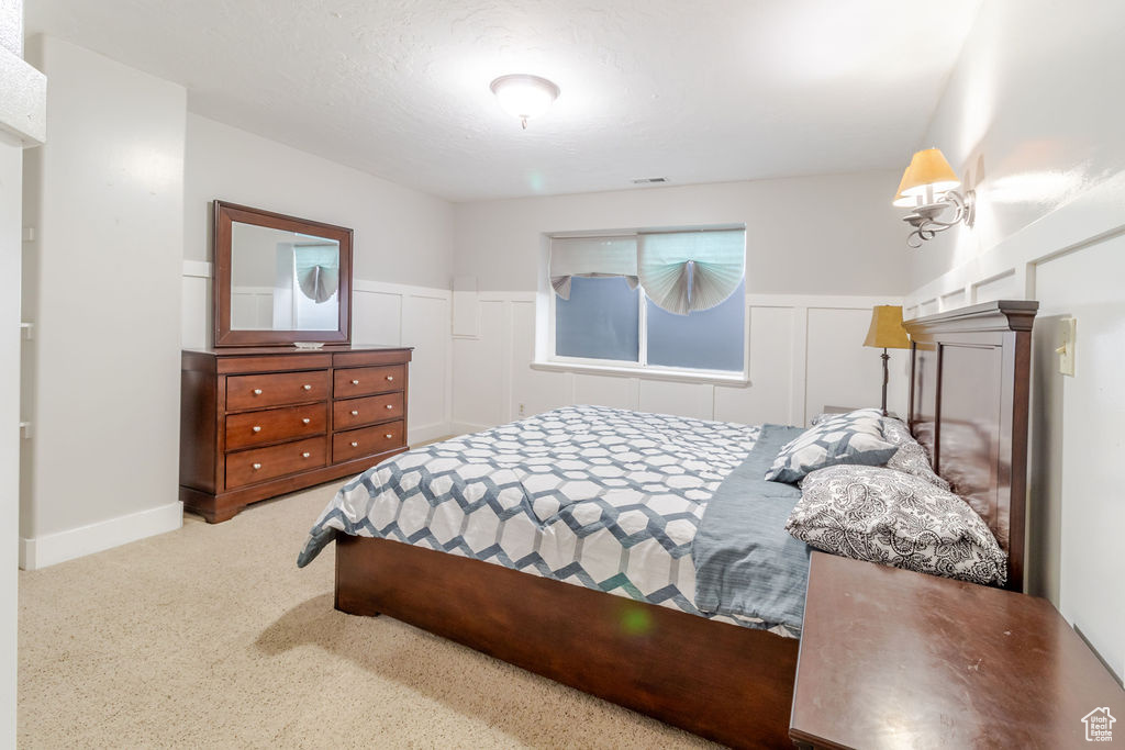 6037 Ridge Rd, Highland, Utah image 40