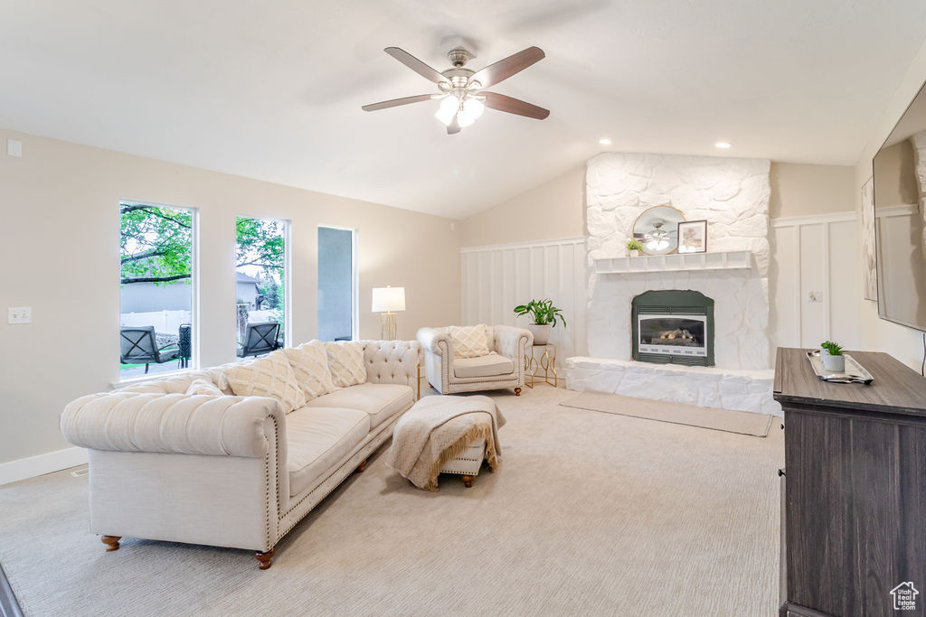 6037 Ridge Rd, Highland, Utah image 15