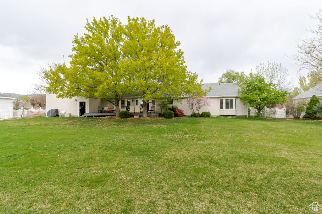 6037 Ridge Rd, Highland, Utah image 50