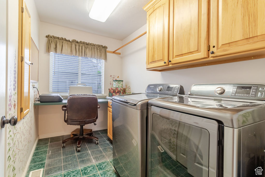 6037 Ridge Rd, Highland, Utah image 31