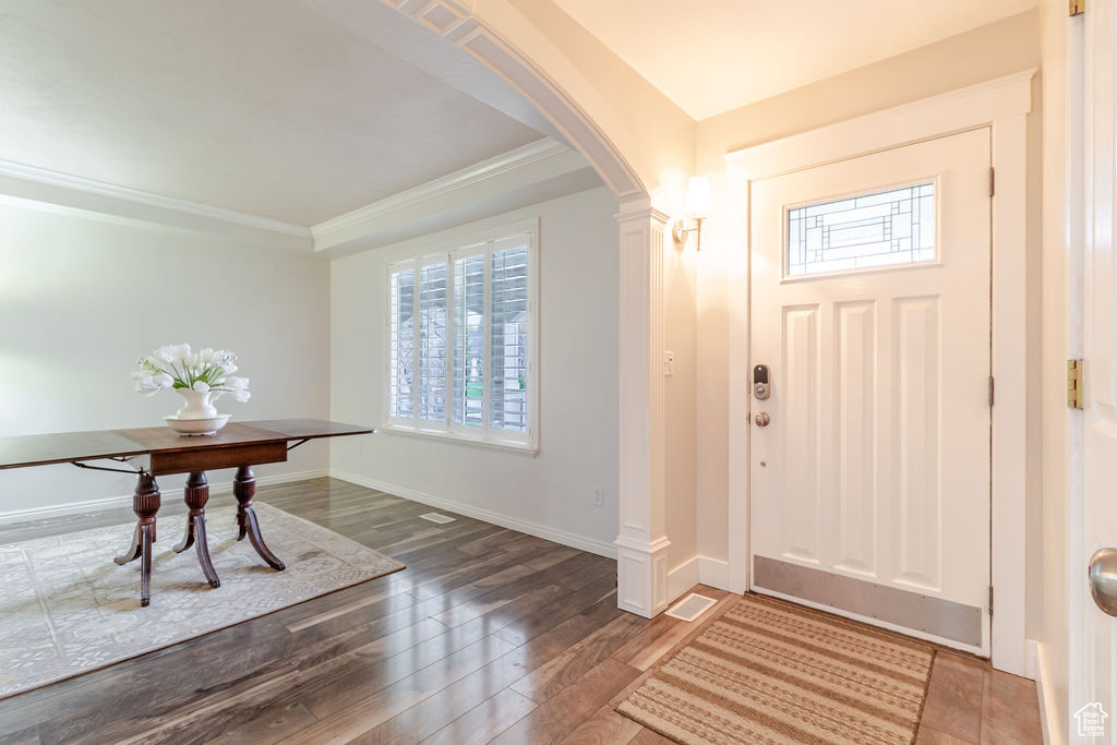 6037 Ridge Rd, Highland, Utah image 3