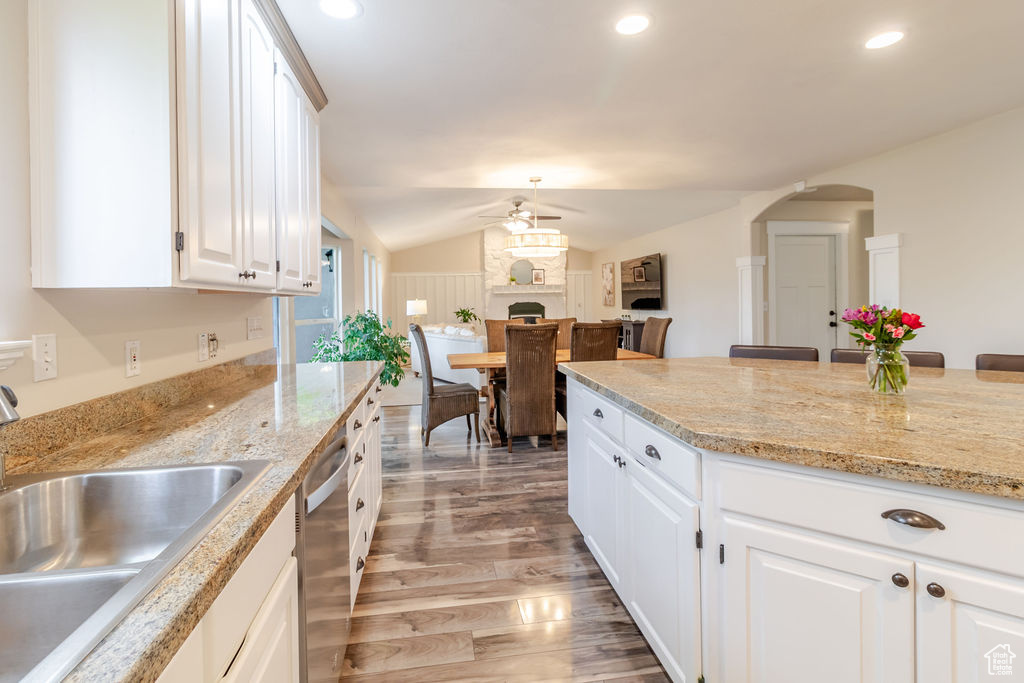 6037 Ridge Rd, Highland, Utah image 11