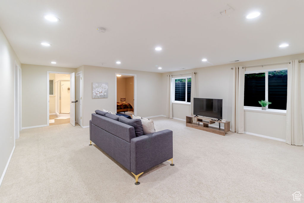 6037 Ridge Rd, Highland, Utah image 32