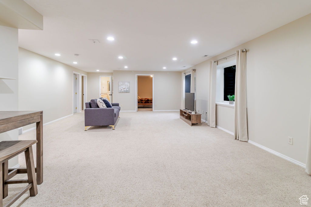 6037 Ridge Rd, Highland, Utah image 33