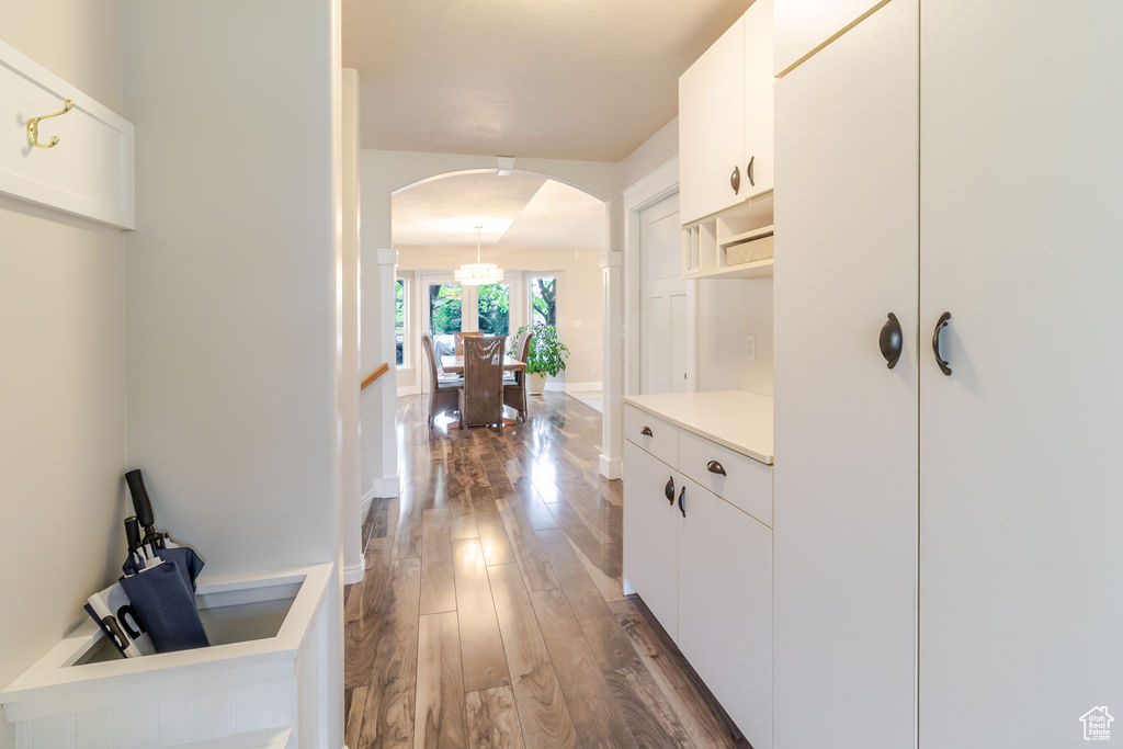 6037 Ridge Rd, Highland, Utah image 18