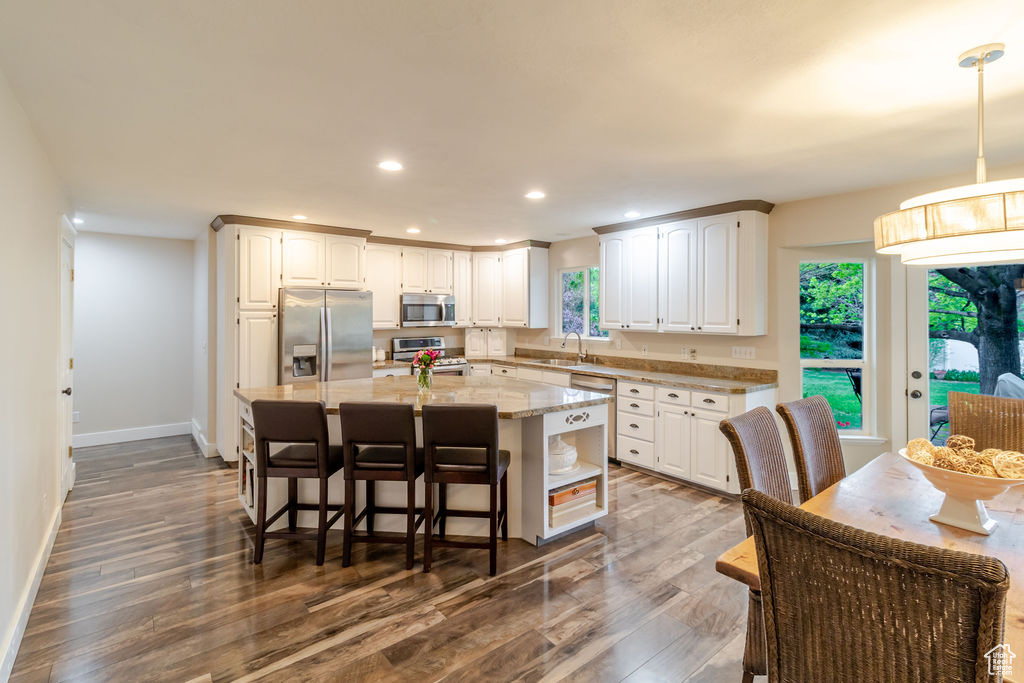 6037 Ridge Rd, Highland, Utah image 9