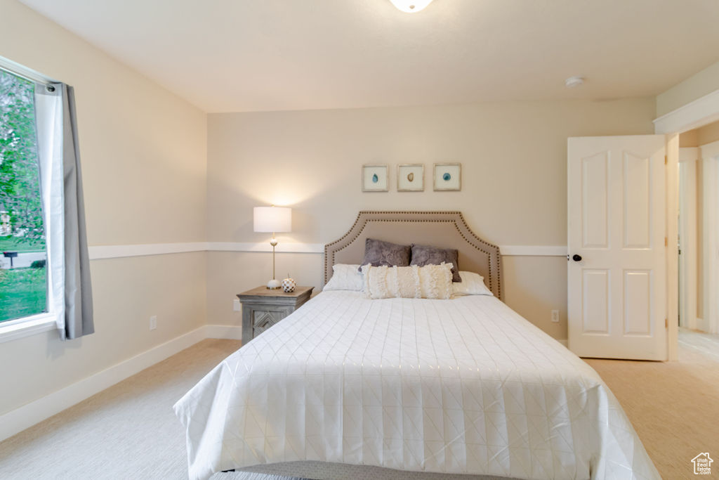 6037 Ridge Rd, Highland, Utah image 21
