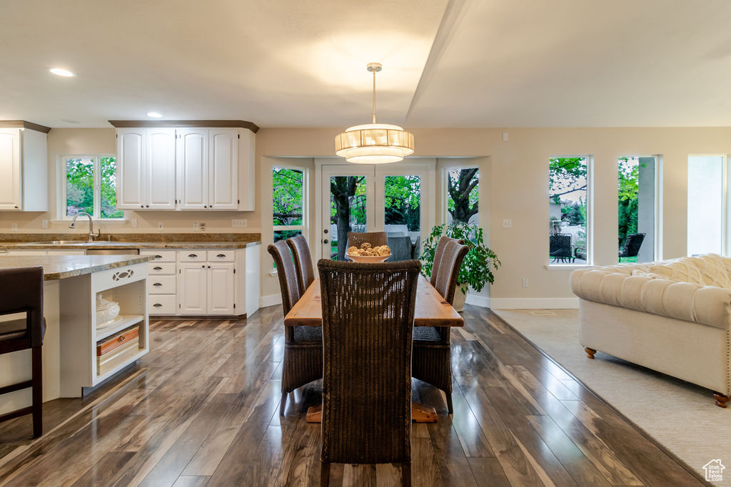 6037 Ridge Rd, Highland, Utah image 13
