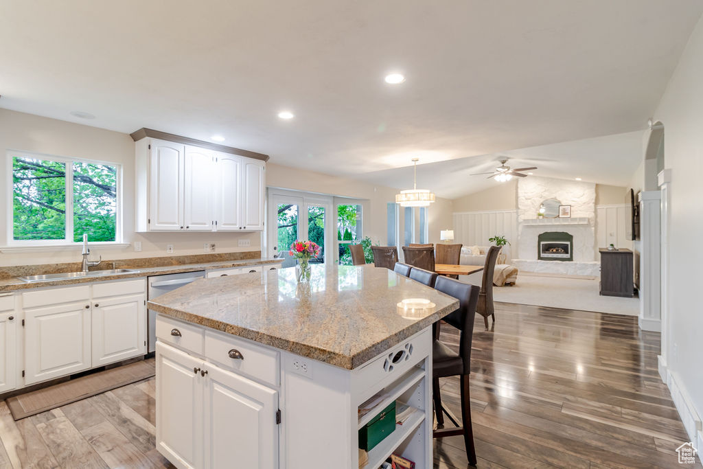 6037 Ridge Rd, Highland, Utah image 7