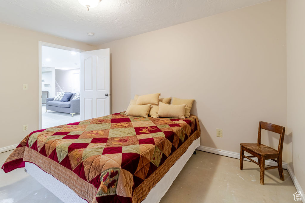 6037 Ridge Rd, Highland, Utah image 35