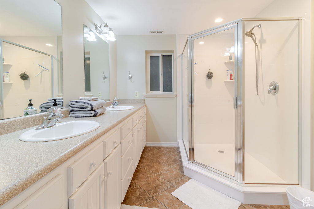 6037 Ridge Rd, Highland, Utah image 36