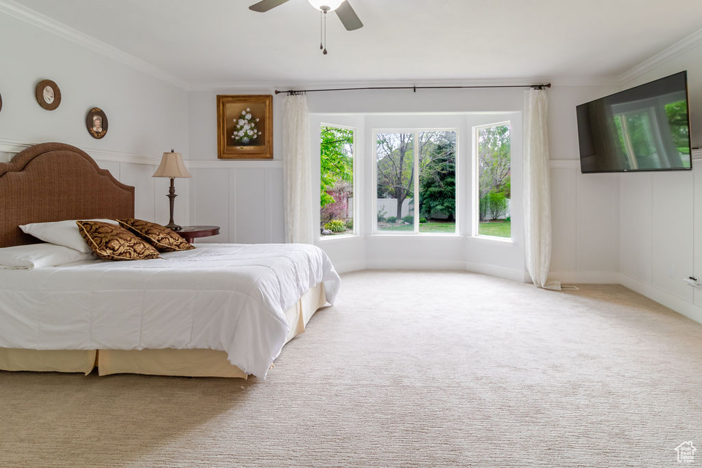 6037 Ridge Rd, Highland, Utah image 25